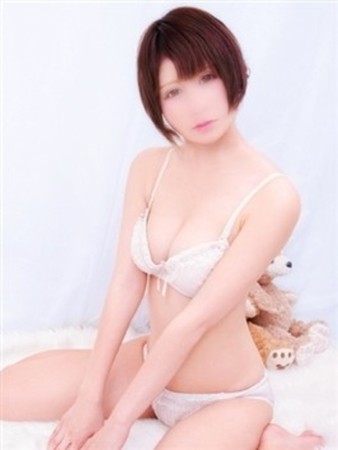 るなさんの写真1枚目