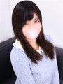 おとは