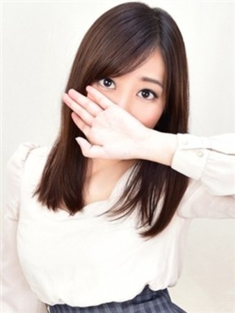 まおみさんの写真2枚目