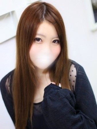 ゆりのさんの写真1枚目