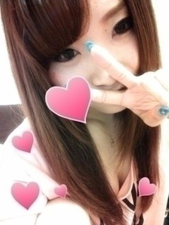 れみさんの写真2枚目