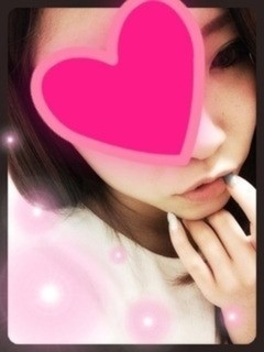 れみ