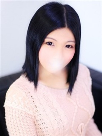 しおんさんの写真2枚目