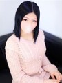 しおん
