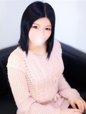 しおんさんの写真1枚目