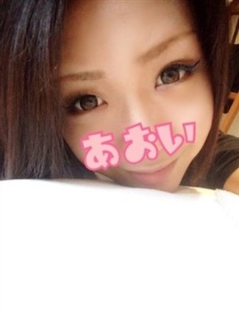 あおいさんの写真4枚目