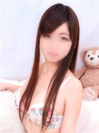 こはるさんの写真2枚目