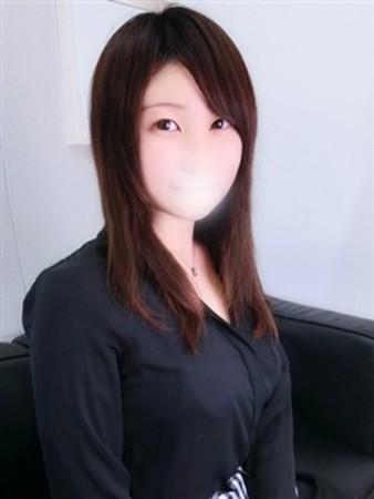 ゆきなさんの写真4枚目