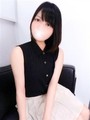 かんな
