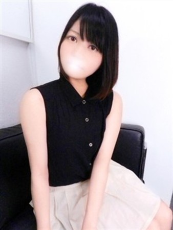 かんなさんの写真1枚目