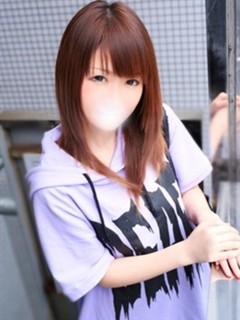 りりな