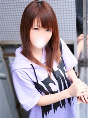 りりなさんの写真1枚目