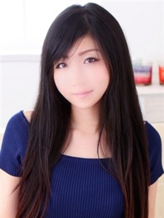 あいかさんの写真5枚目