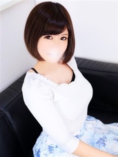 ことね