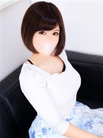 ことねさんの写真1枚目