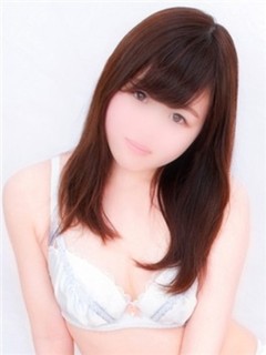 あゆ