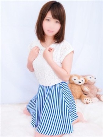 なるみさんの写真4枚目