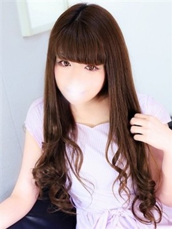 あいねさんの写真2枚目