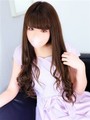 あいね