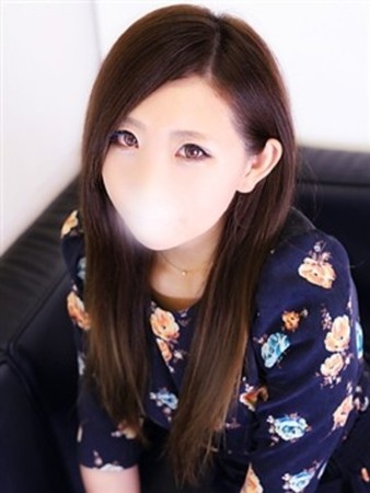 みおんさんの写真3枚目