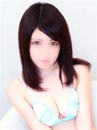 うるはさんの写真1枚目
