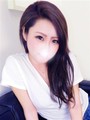 りさ