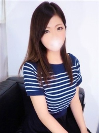ゆみさんの写真5枚目