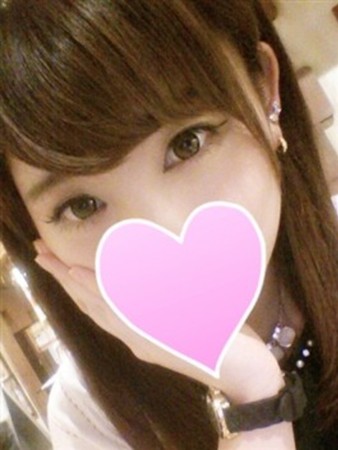 せりなさんの写真1枚目