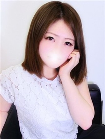 じゅんなさんの写真3枚目
