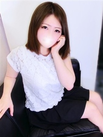 じゅんなさんの写真2枚目