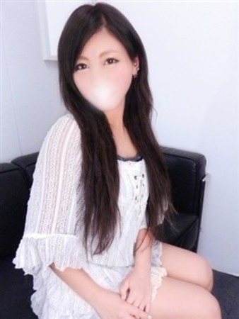 かなさんの写真2枚目