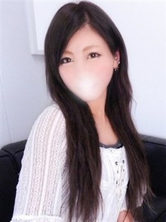 かな
