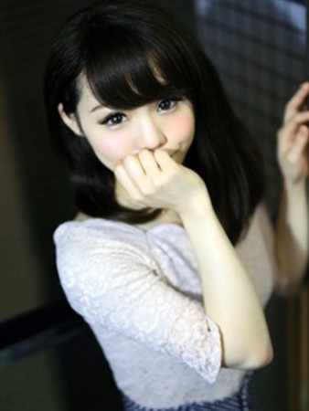 えなさんの写真2枚目