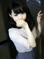 えな