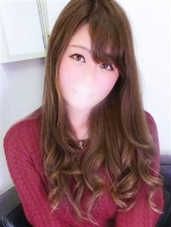ひなこさんの写真2枚目