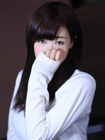 あかりさんの写真2枚目