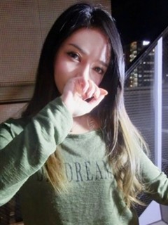 なみえ
