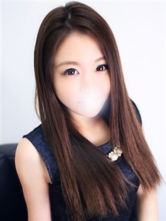 かりんさんの写真2枚目