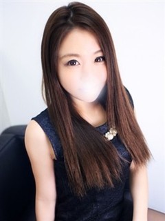 かりん