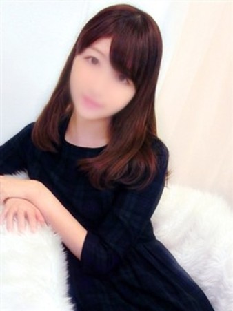 さとみさんの写真2枚目