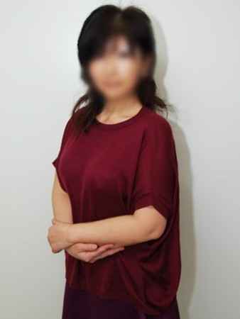 由美さんの写真2枚目