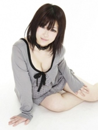 紫園　らみさんの写真2枚目