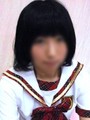 さや