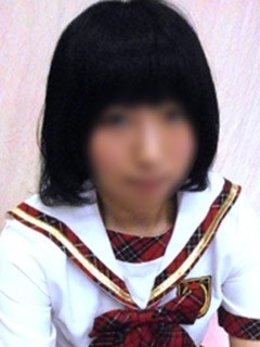 さや