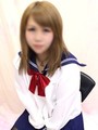 めろ