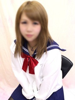 めろ