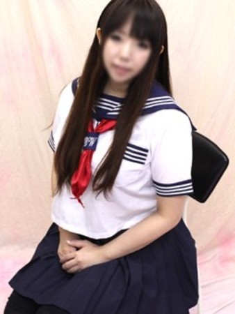 さやかさんの写真1枚目