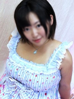 とも