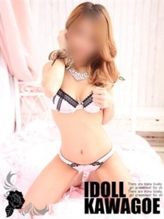 北川　れいかさんの写真3枚目
