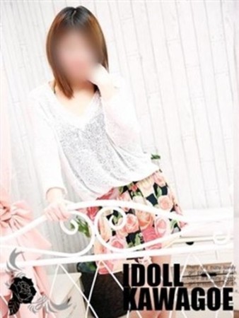 るるさんの写真3枚目